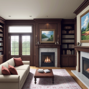 Managing Urgent Home Repairs: A Guide for St. John's Homeowners