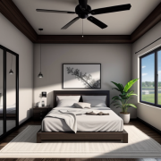 Comparing Winter and Summer Moves: Advantages and Disadvantages for St. John's Home Buyers