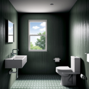 A Comprehensive Guide to Landlord and Tenant Regulations