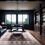 Strategies to Appeal to Affluent Homebuyers in Gatineau, QC