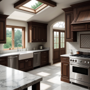 The Advantages of Providing Amenities for Renters in Gatineau