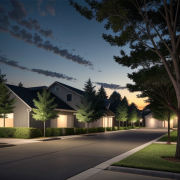 Exploring the Pros and Cons of Purchasing a Home Without a Real Estate Agent in Gatineau, QC