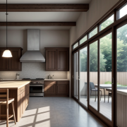 Understanding How Tariffs Affect Remodeling and Home Improvement in Gatineau, QC