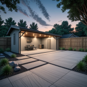 Current Trends in the High-End Real Estate Market in Gatineau, QC