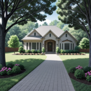 Navigating the Intricacies of the Real Estate Landscape