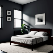 Strategies for Developing a Real Estate Investment Portfolio in Calgary, AB