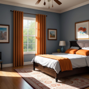 Understanding the Preferences of Luxury Home Buyers in Calgary