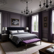 Legal Aspects of Purchasing and Selling Luxury Properties in Calgary