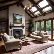 Advantages of Using Energy-Efficient Appliances for Calgary Homeowners