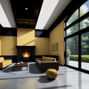 Understanding the Significance of Location When Buying a Home in Calgary