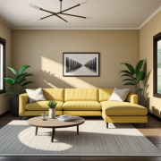 Unlocking Competitive Mortgage Rates in Calgary: A Guide for Homebuyers