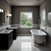 Understanding Indoor Air Quality: A Key Element of Sustainable Living in Smithville, ON