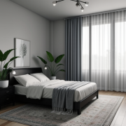 Maximizing Your Vacation Home's Rental Income in Smithville, ON
