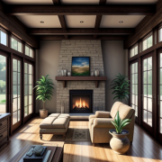 Navigating the Opportunities and Challenges of Investing in Student Housing in Smithville, ON