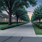 Is it Wise to Accept the Initial Offer on Your Smithville Property or Hold Out for More?