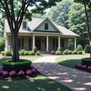 Navigating Home Insurance Requirements for Smithville, Ontario Residents