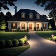 The Influence of Government Regulations on Housing Prices in Smithville, ON
