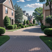 Why Regular Home Inspections Are Essential for Smithville Homeowners
