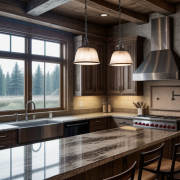Sustainable Financing Solutions for Real Estate in Smithville, ON