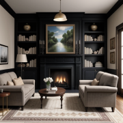 How Tariffs and Inflation Impact Mortgage Interest Rates in Smithville, ON