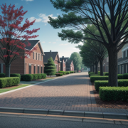 Will Tariffs Drive the Shift Towards Alternative Building Materials and Construction Methods in Cambridge, ON?