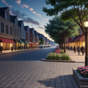 Tips for Selecting the Right Mortgage Lender in Cambridge, ON