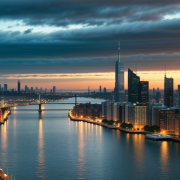 A Comprehensive Guide to Decoding Real Estate Contracts in Cambridge, ON
