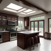 Top Eco-Friendly Home Products for Sustainable Living in Cambridge, ON
