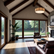 Essential Tips for Staging a High-End Home for Sale in Cambridge, ON