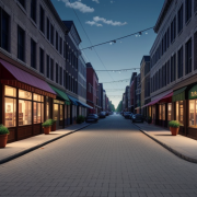 Essential Considerations for Purchasing a Home in Rural Cambridge, ON
