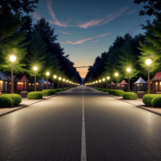Assessing Neighborhoods: A Comprehensive Guide for First-Time Home Buyers in Cambridge, ON