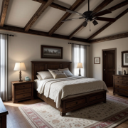 Why Regular Property Inspections Matter for Homeowners in Cambridge, ON