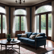 Financing Your First Investment Property in Cambridge, ON: A Comprehensive Guide
