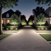 Strategies for Reducing Risks in Real Estate Investments