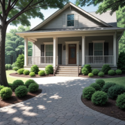 How Climate Change is Shaping the Real Estate Landscape in Oakville, ON