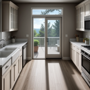 The Impact of Economic Changes on Your Home's Value in Burlington, ON