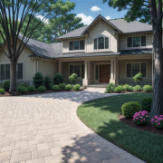 A Guide to Financing Your First Rental Property in Mississauga