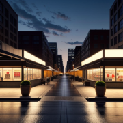 The Impact of Inflation on Real Estate Prices in Burlington, ON