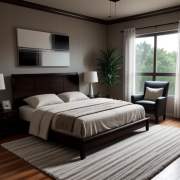 Understanding the Impact of Homeowners Associations (HOAs) on the Home Buying Process in Mississauga, ON