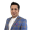 Varun Nand Chahal headshot