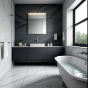 Advantages of Investing in Custom-Built Luxury Homes in Hanwell, NB