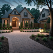 How Virtual Tours Can Enhance Your Home Selling Experience in Hanwell, NB