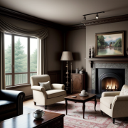 Strategies to Optimize Rental Revenue from Your Vacation Property in Hanwell, NB