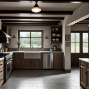 Embracing Innovation: The Role of Smart Technology in Luxury Homes in Hanwell, NB