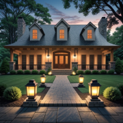 Tips for Locating the Top Moving Companies in Hanwell, NB