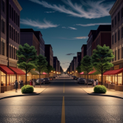 Effective Marketing Techniques for High-End Properties in Hanwell, NB
