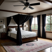 Understanding the Role of Luxury Real Estate Agents in Hanwell, NB