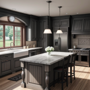 Essential Steps for Planning Your Home Renovation in Hanwell, NB