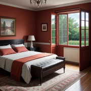Exploring the Advantages of Timeshare Ownership in Markham, ON