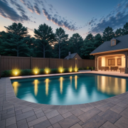 Selecting a Lucrative Rental Property in Markham, ON